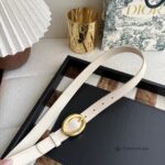 (W) 2.0 Leather Belts - Image 6