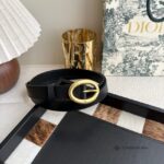 (W) 2.0 Leather Belts - Image 3
