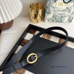 (W) 2.0 Leather Belts - Image 6
