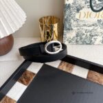(W) 2.0 Leather Belts - Image 3