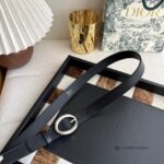 (W) 2.0 Leather Belts - Image 6