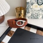 (W) 2.0 Leather Belts - Image 3