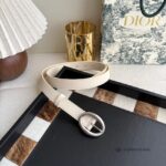 (W) 2.0 Leather Belts - Image 4