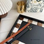 (W) 2.0 Leather Belts - Image 2