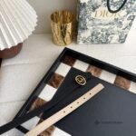 (W) 2.0 Leather Belts