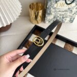 (W) 2.0 Leather Belts - Image 5