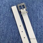 (W) 2.0 Leather Belts - Image 4