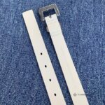 (W) 2.0 Leather Belts - Image 5