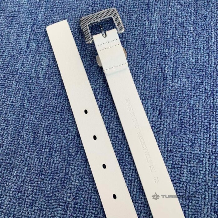 (W) 2.0 Leather Belts - Image 5