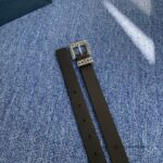 (W) 2.0 Leather Belts - Image 4
