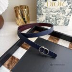 (W) 2.0 Leather Belts - Image 3