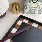 (W) 2.0 Leather Belts - Image 2