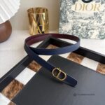 (W) 2.0 Leather Belts - Image 3