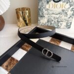 (W) 2.0 Leather Belts - Image 3
