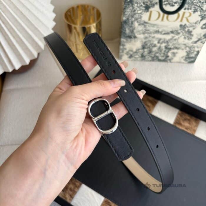 (W) 2.0 Leather Belts - Image 4