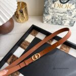 (W) 2.0 Leather Belts - Image 6
