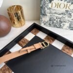 (W) 2.0 Leather Belts - Image 2