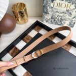 (W) 2.0 Leather Belts - Image 6