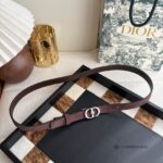 (W) 2.0 Leather Belts - Image 6